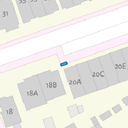 Perceel LIE00-C-2554