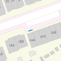 Perceel LIE00-C-2555