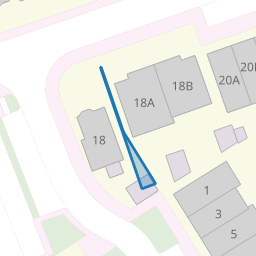 Perceel LIE00-C-2556