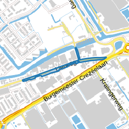 Perceel LIE00-C-2559