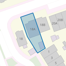 Perceel LIE00-C-2560