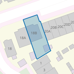 Perceel LIE00-C-2561