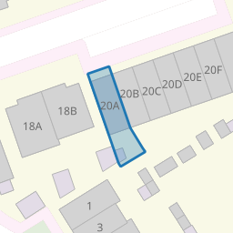 Perceel LIE00-C-2562