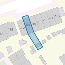 Perceel LIE00-C-2563