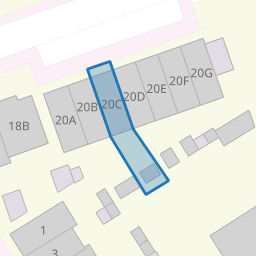 Perceel LIE00-C-2564