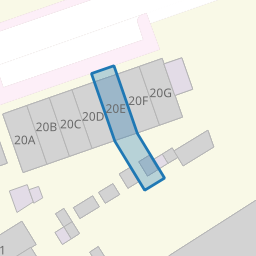 Perceel LIE00-C-2566