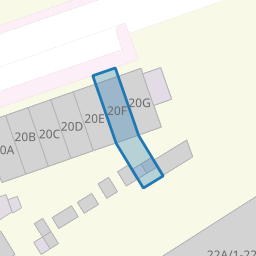 Perceel LIE00-C-2567