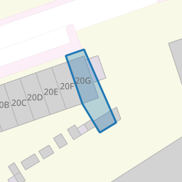 Perceel LIE00-C-2568