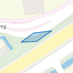 Perceel LIE00-C-2575