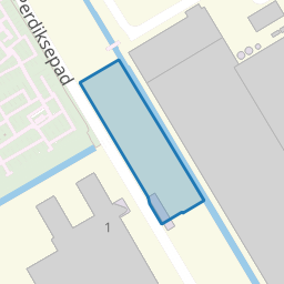 Perceel LIE00-C-2577