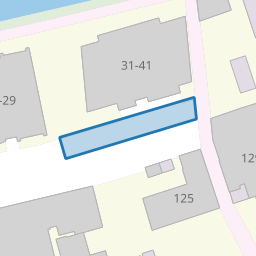 Perceel LIE00-C-2579