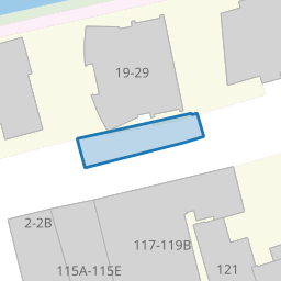 Perceel LIE00-C-2580