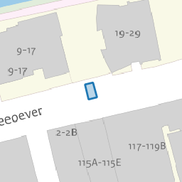 Perceel LIE00-C-2582