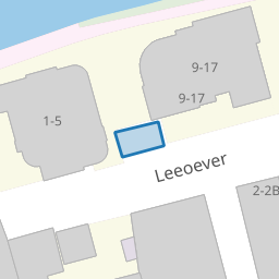 Perceel LIE00-C-2583