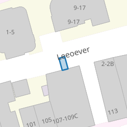 Perceel LIE00-C-2585