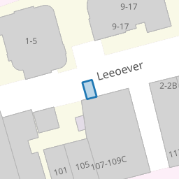 Perceel LIE00-C-2587