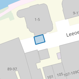 Perceel LIE00-C-2591