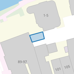 Perceel LIE00-C-2593