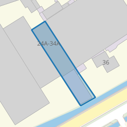 Perceel LIE00-C-2595