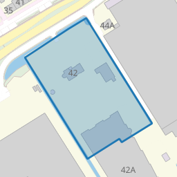 Perceel LIE00-C-2599