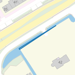 Perceel LIE00-C-2602