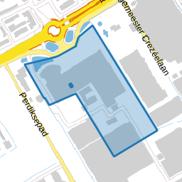 Perceel LIE00-C-2610