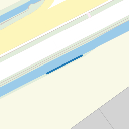 Perceel LIE00-C-2611