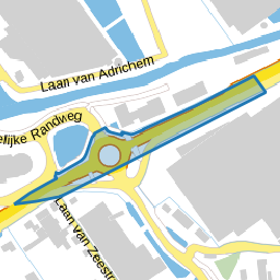 Perceel LIE00-C-2612