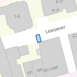 Perceel LIE00-C-2618