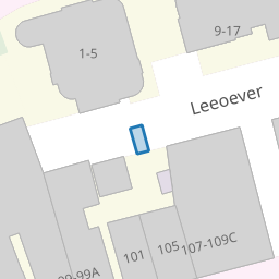 Perceel LIE00-C-2619