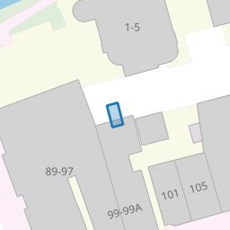 Perceel LIE00-C-2620