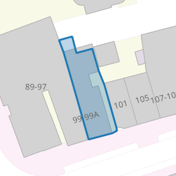 Perceel LIE00-C-2621