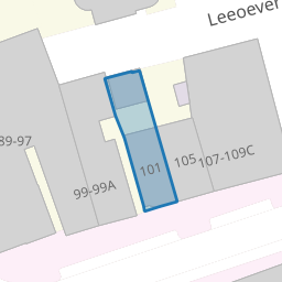 Perceel LIE00-C-2624