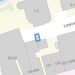 Perceel LIE00-C-2625