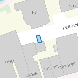 Perceel LIE00-C-2626