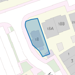 Perceel LIE00-C-2628