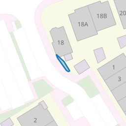 Perceel LIE00-C-2629