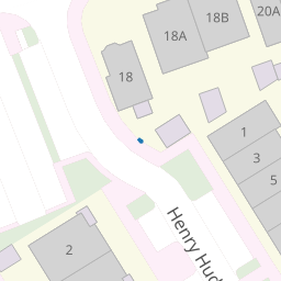 Perceel LIE00-C-2630