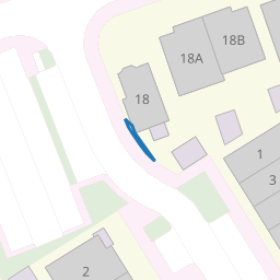 Perceel LIE00-C-2631