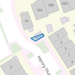 Perceel LIE00-C-2632