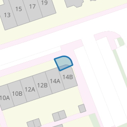 Perceel LIE00-C-2634