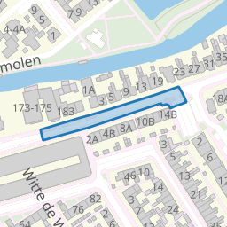 Perceel LIE00-C-2635