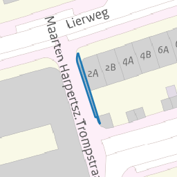 Perceel LIE00-C-2636