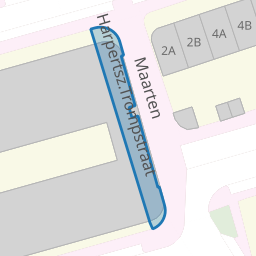 Perceel LIE00-C-2637