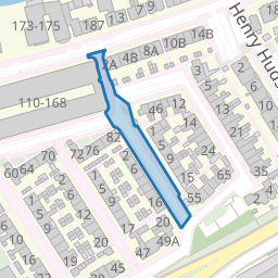 Perceel LIE00-C-2638