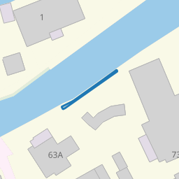 Perceel LIE00-C-2639