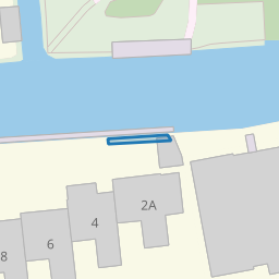 Perceel LIE00-C-2640