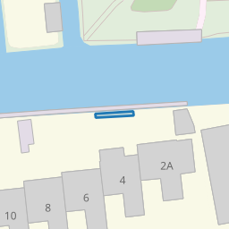 Perceel LIE00-C-2641