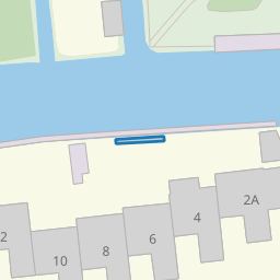 Perceel LIE00-C-2642