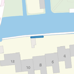 Perceel LIE00-C-2643